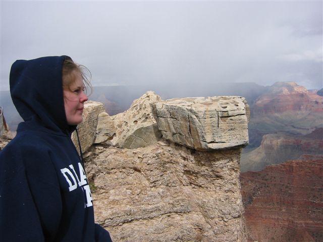 Arizona 046